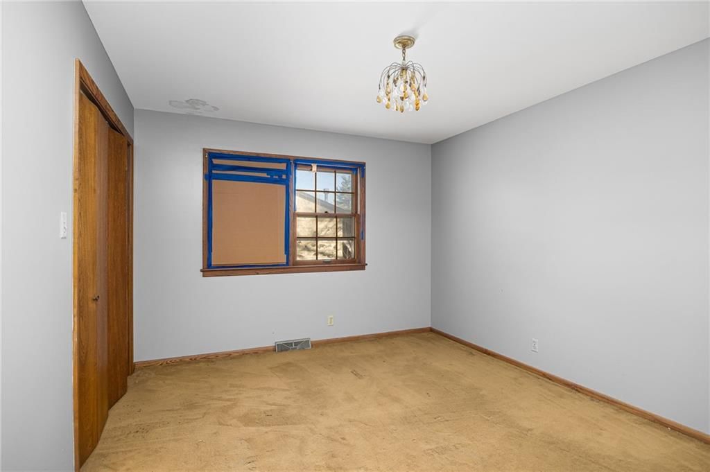 1910 S 28th Street — photo 27