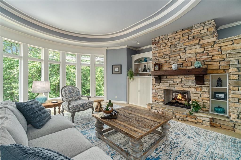 6411 Muirfield Street — photo 3