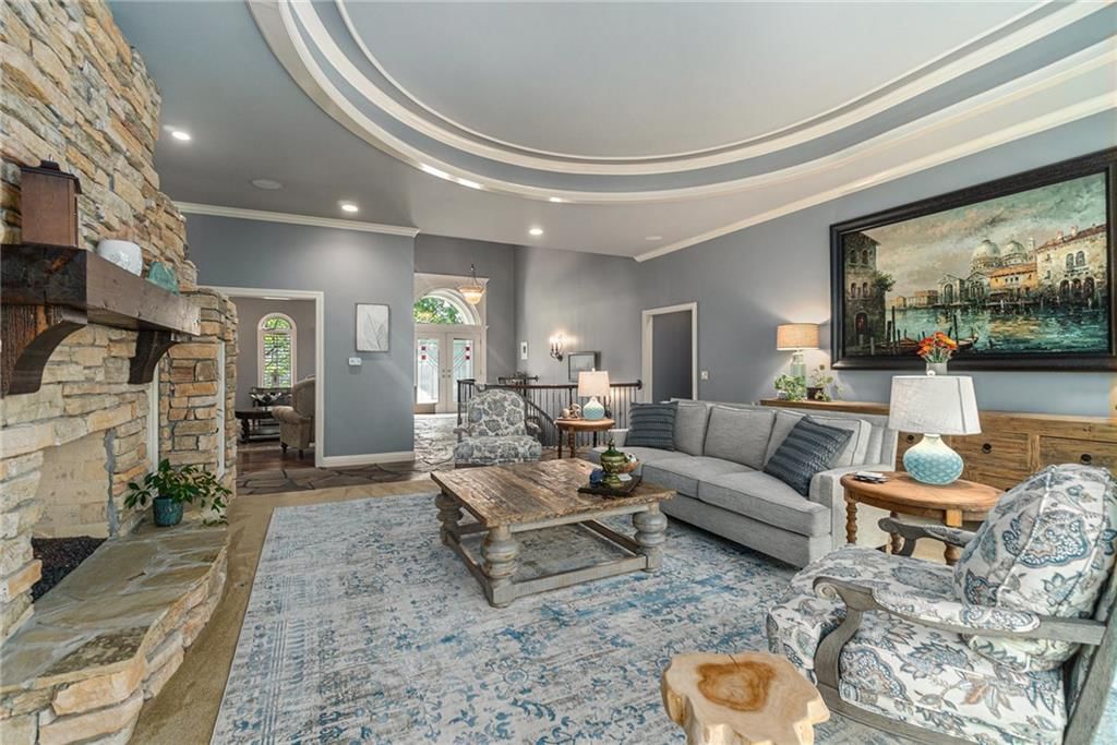 6411 Muirfield Street — photo 6