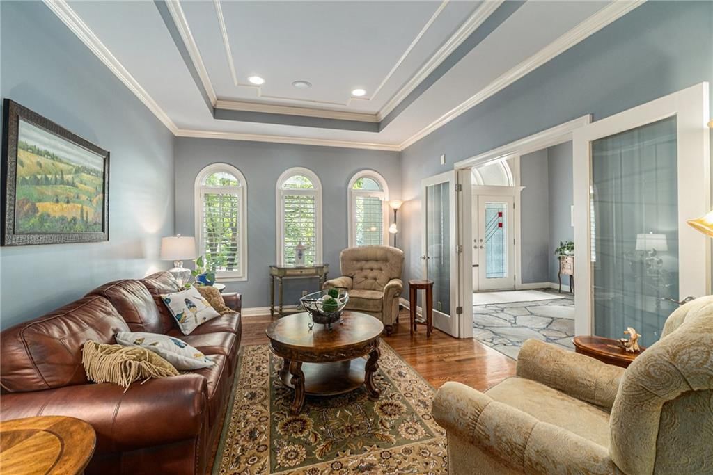 6411 Muirfield Street — photo 7