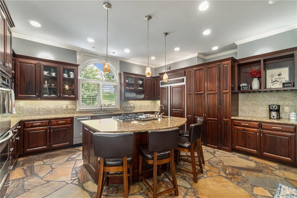6411 Muirfield Street — photo 9