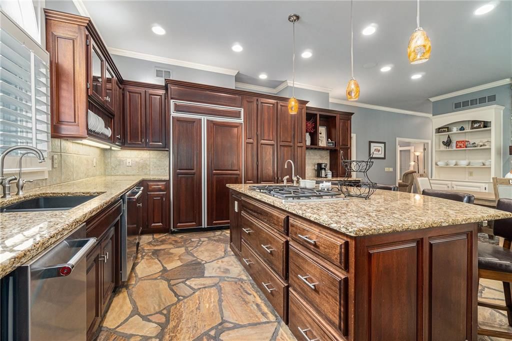 6411 Muirfield Street — photo 11