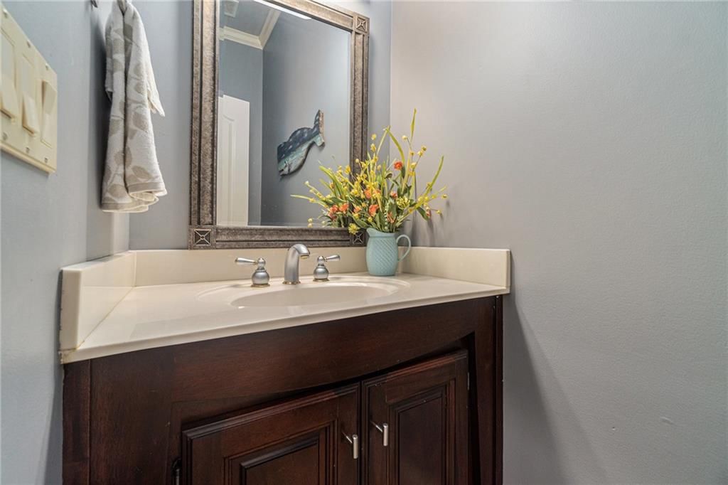 6411 Muirfield Street — photo 14