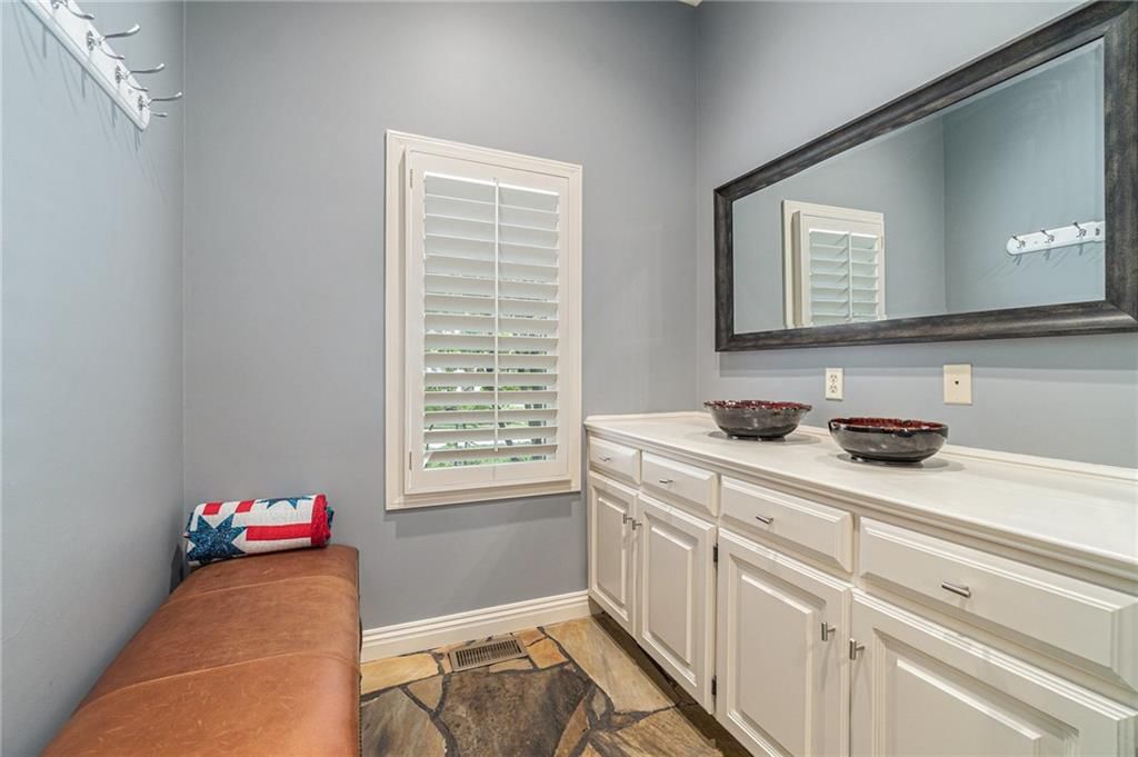 6411 Muirfield Street — photo 15