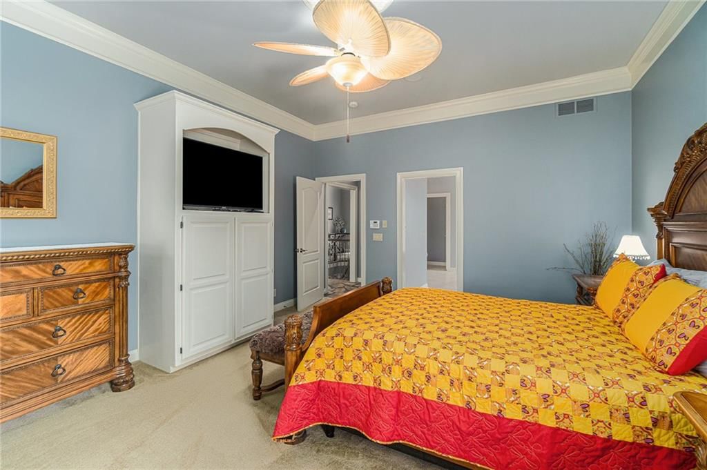 6411 Muirfield Street — photo 17