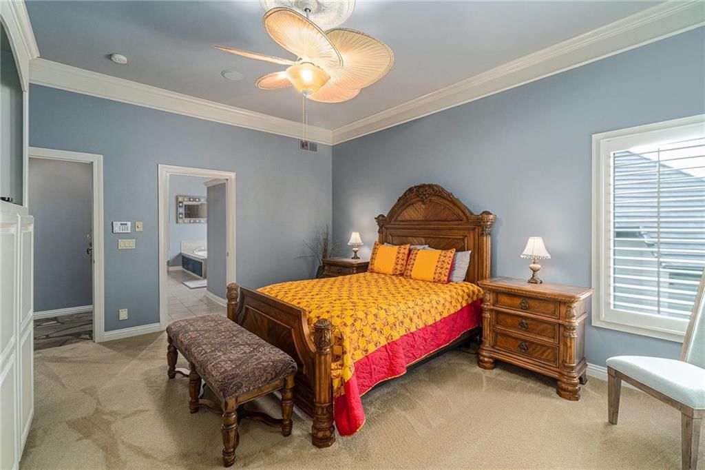 6411 Muirfield Street — photo 18