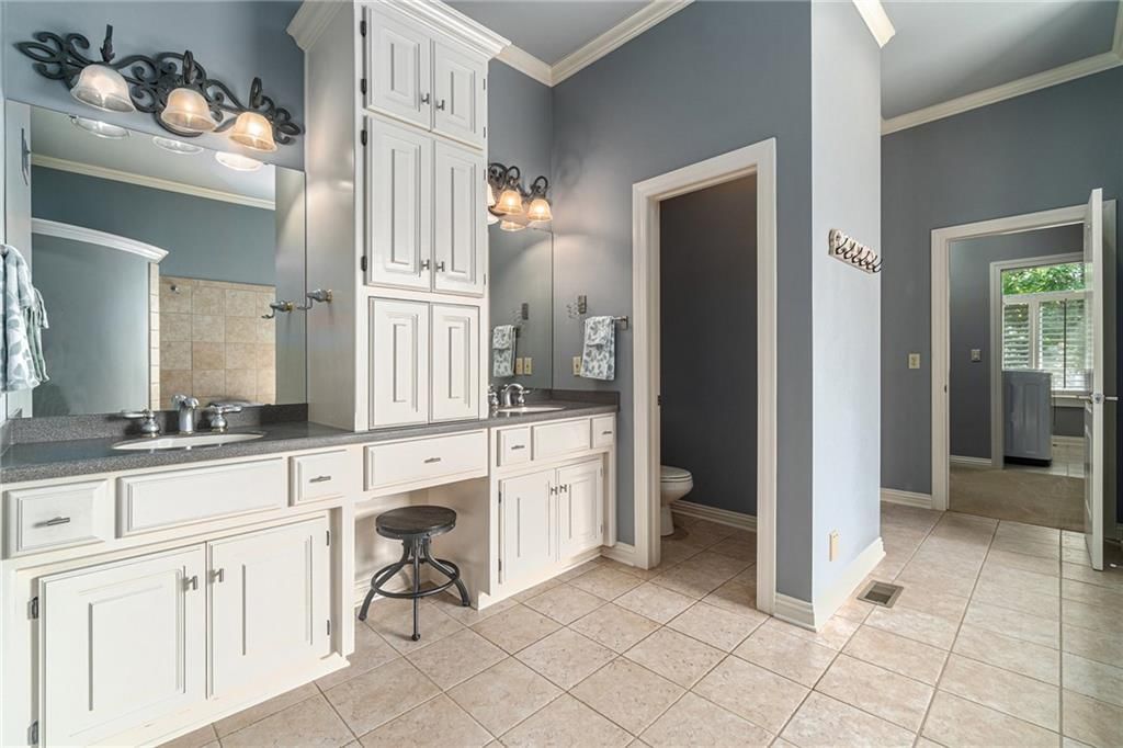 6411 Muirfield Street — photo 19