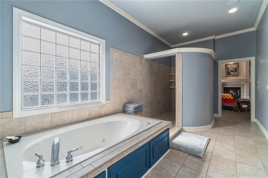 6411 Muirfield Street — photo 20