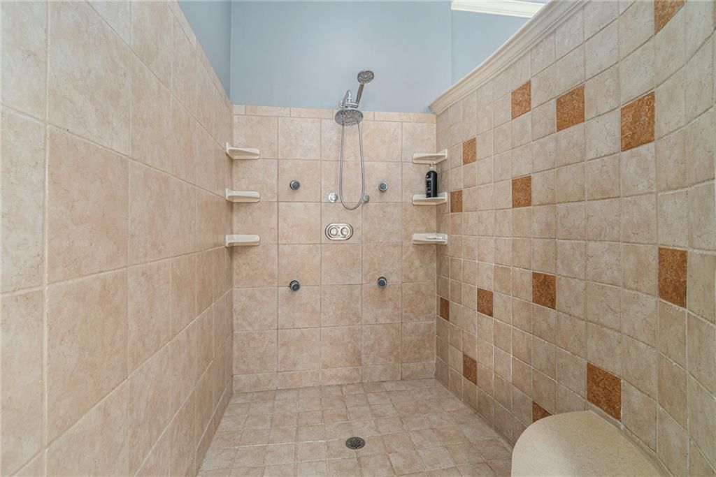 6411 Muirfield Street — photo 21