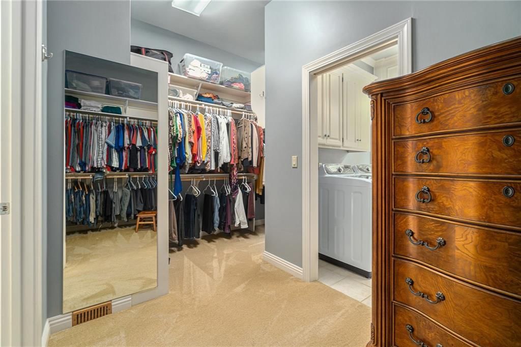 6411 Muirfield Street — photo 23