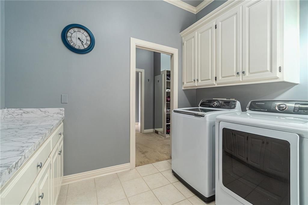 6411 Muirfield Street — photo 24