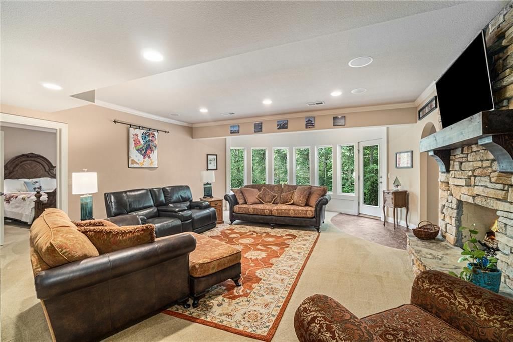 6411 Muirfield Street — photo 25