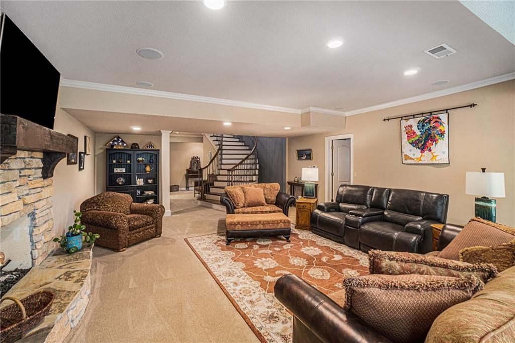 6411 Muirfield Street — photo 26