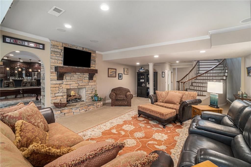 6411 Muirfield Street — photo 27
