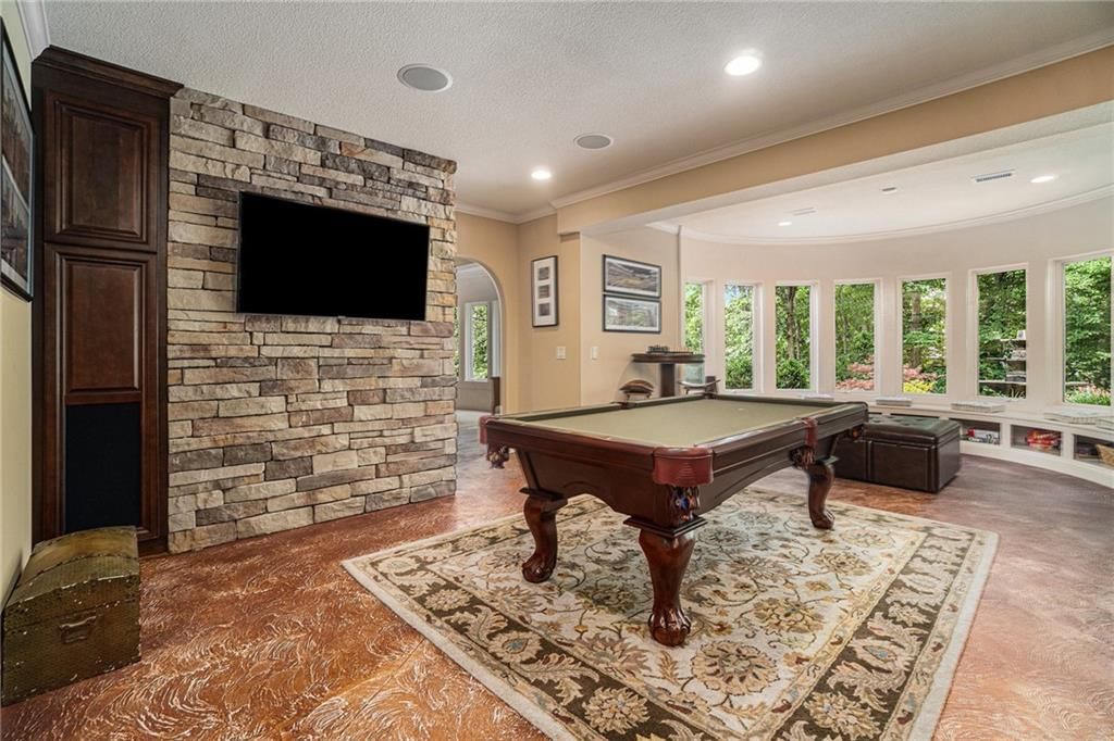 6411 Muirfield Street — photo 28