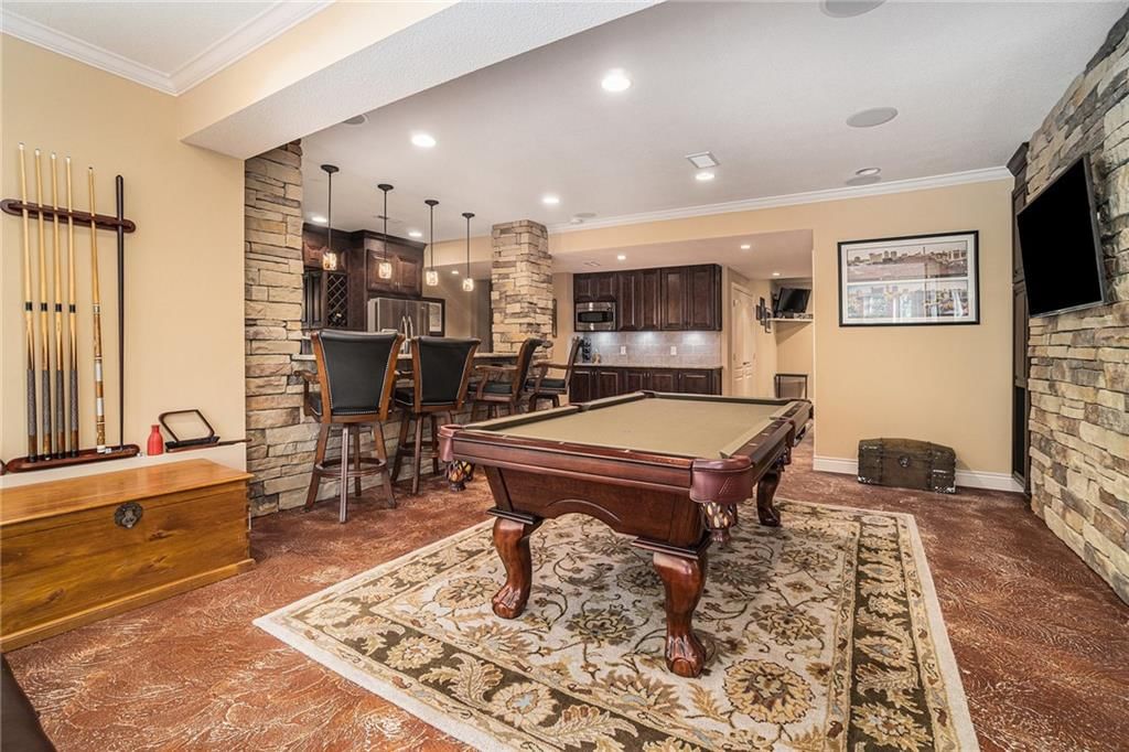 6411 Muirfield Street — photo 29