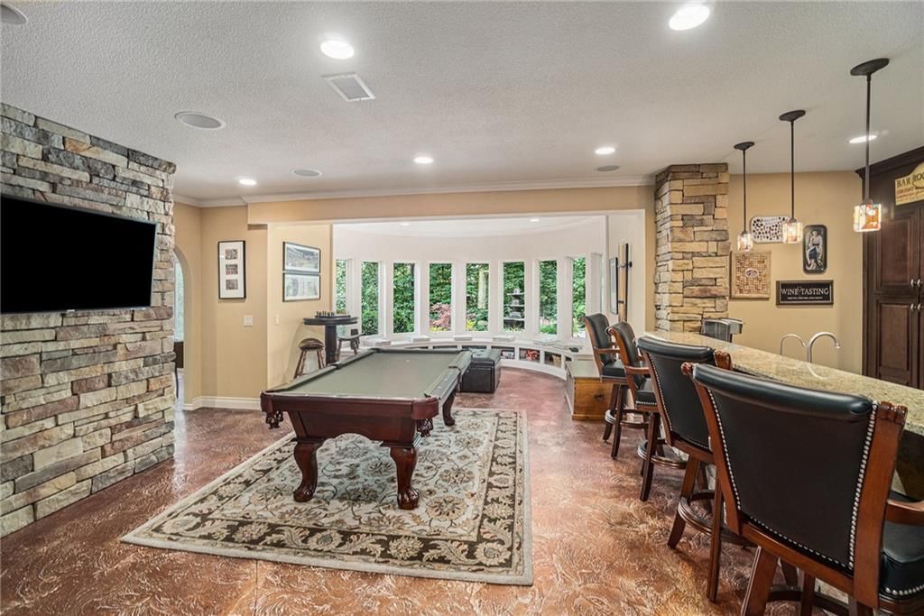 6411 Muirfield Street — photo 30