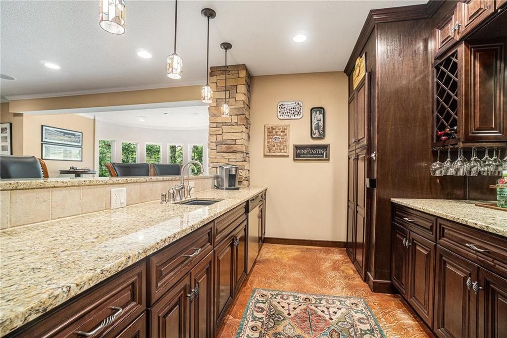 6411 Muirfield Street — photo 31