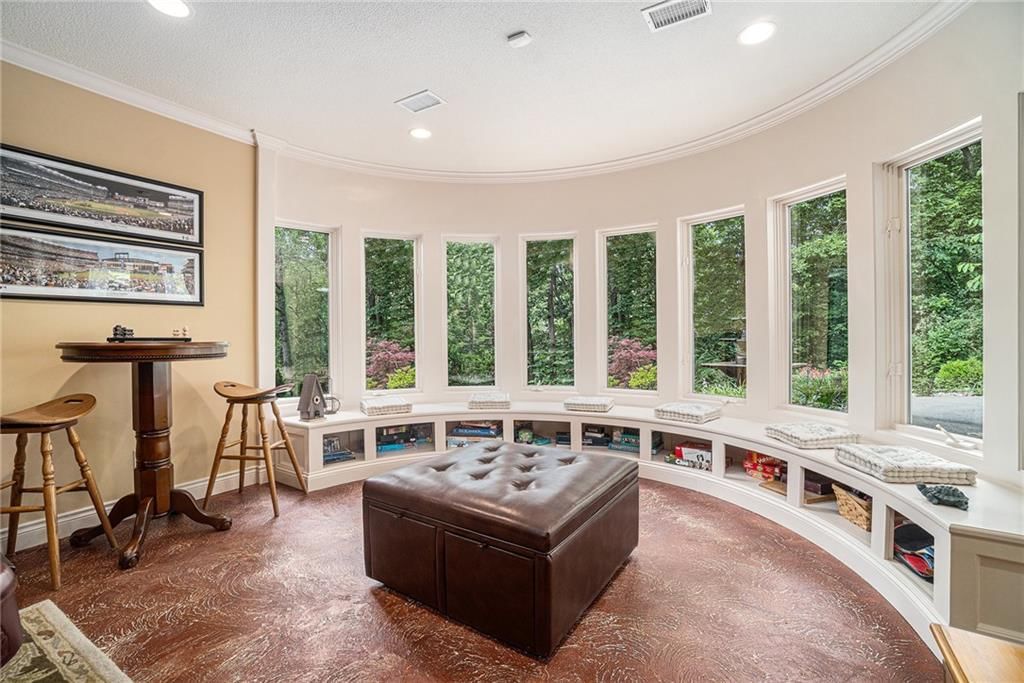 6411 Muirfield Street — photo 32