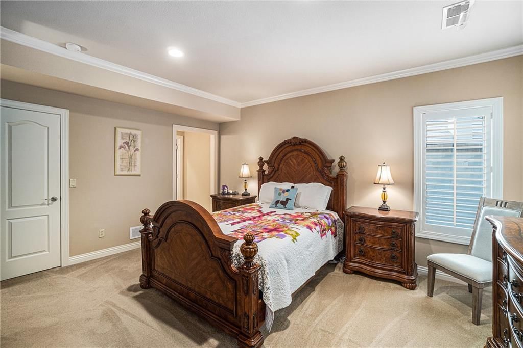 6411 Muirfield Street — photo 33