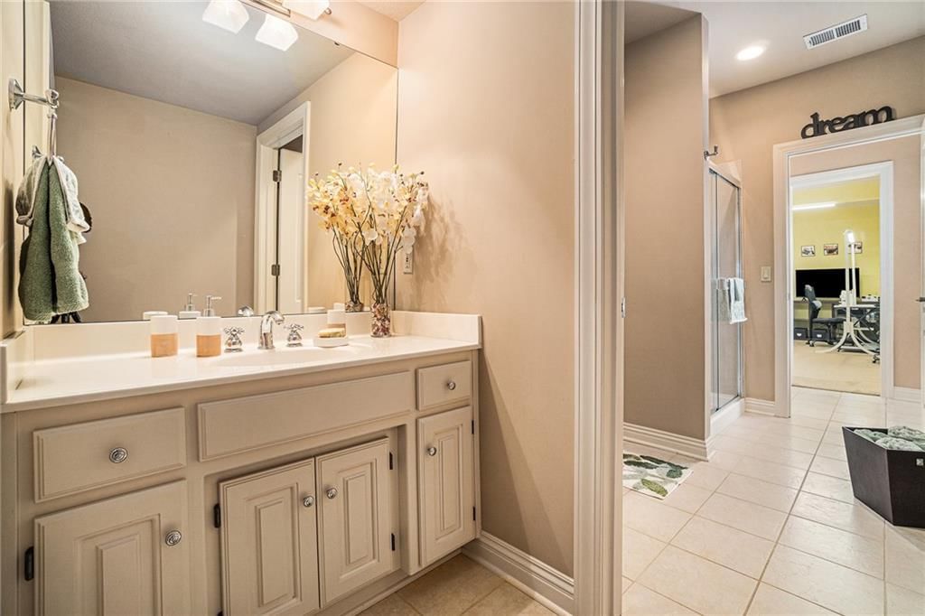 6411 Muirfield Street — photo 34
