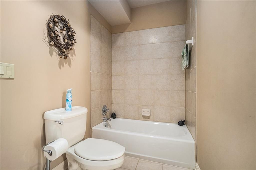 6411 Muirfield Street — photo 35