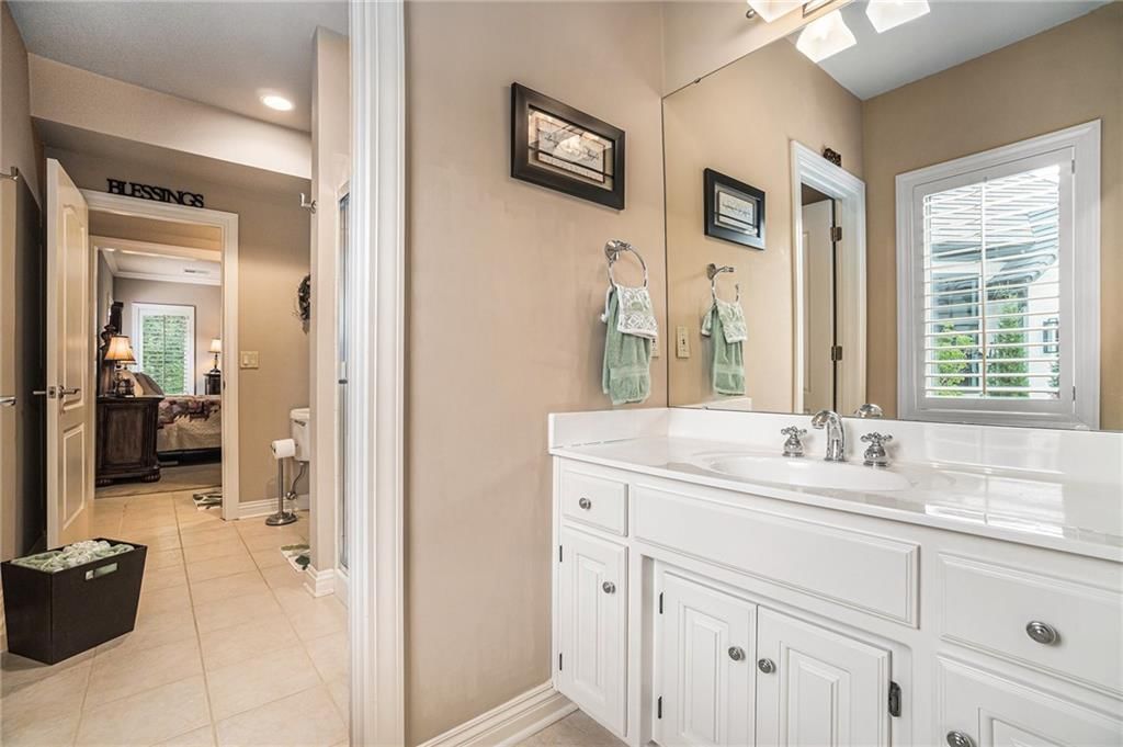 6411 Muirfield Street — photo 36