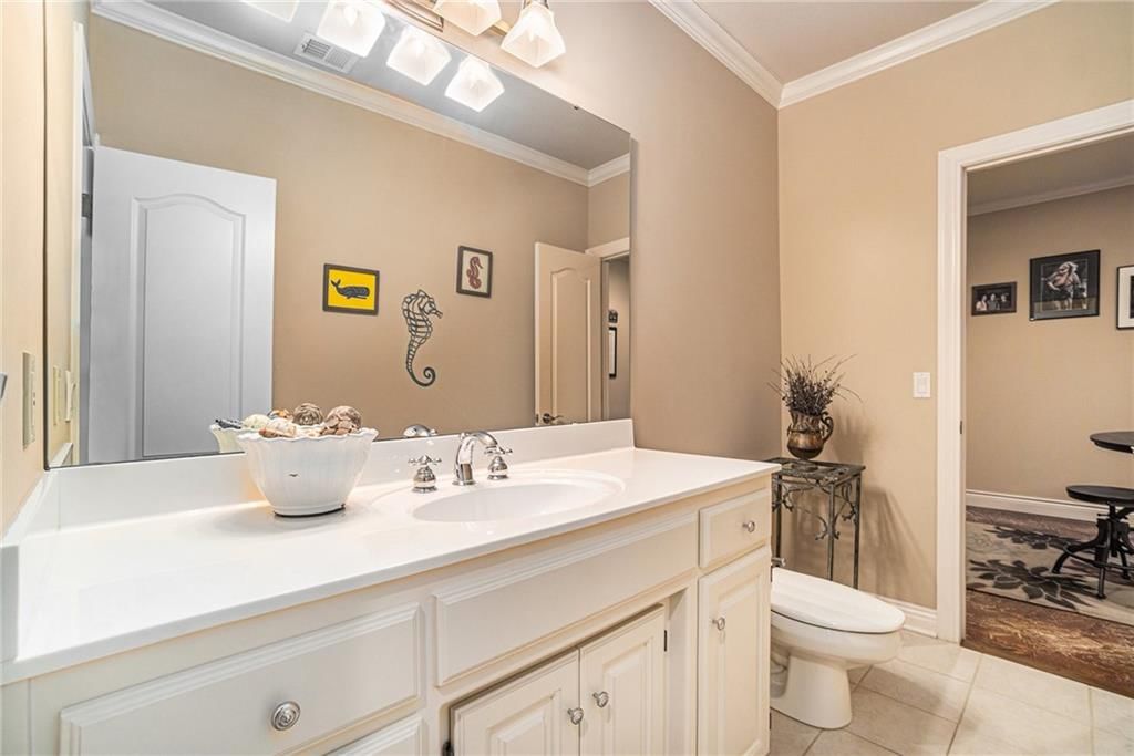 6411 Muirfield Street — photo 37