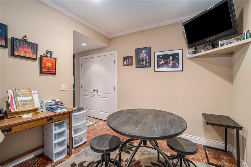 6411 Muirfield Street — photo 38