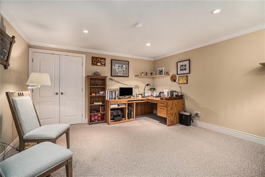 6411 Muirfield Street — photo 39