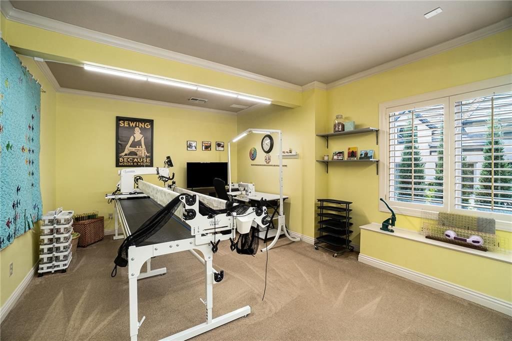 6411 Muirfield Street — photo 40