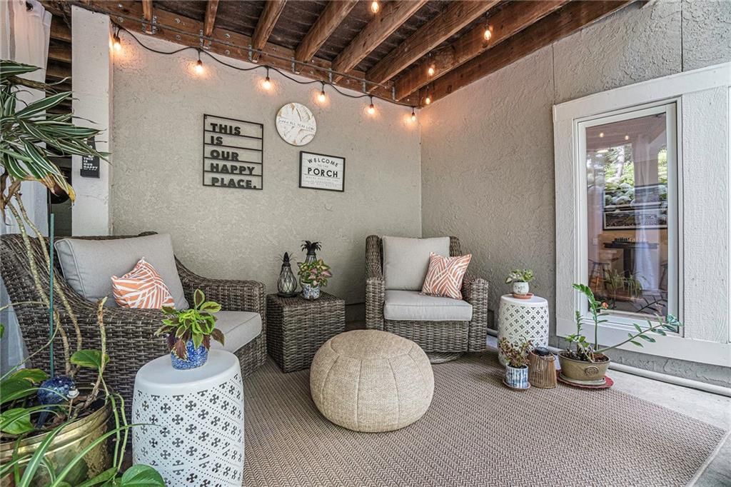 6411 Muirfield Street — photo 42