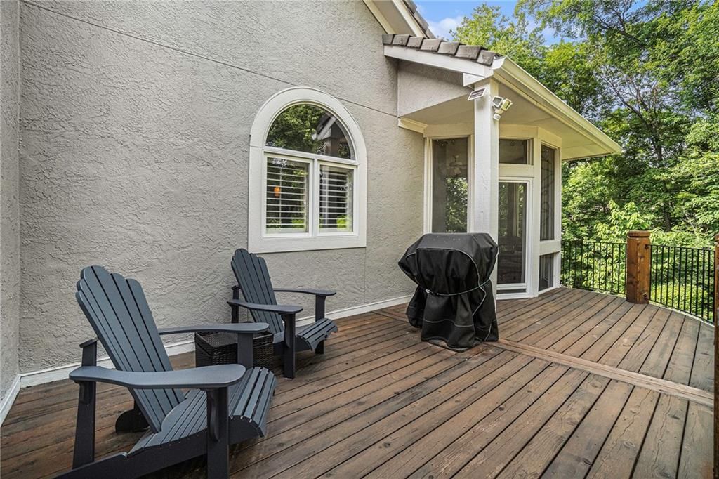 6411 Muirfield Street — photo 43