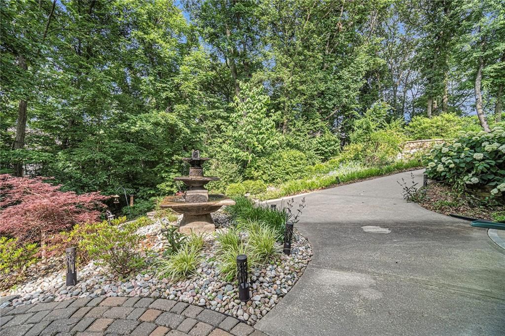 6411 Muirfield Street — photo 44