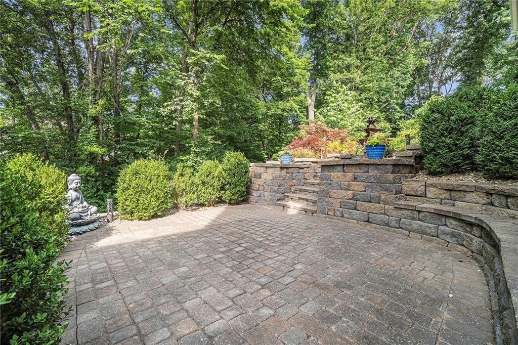 6411 Muirfield Street — photo 45