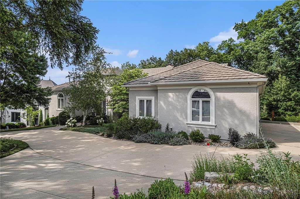 6411 Muirfield Street — photo 49