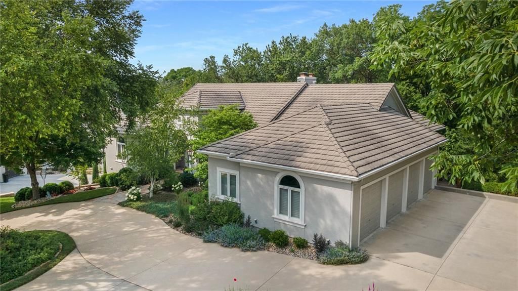6411 Muirfield Street — photo 50