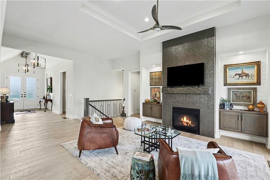 3610 W 158 Terrace — photo 4