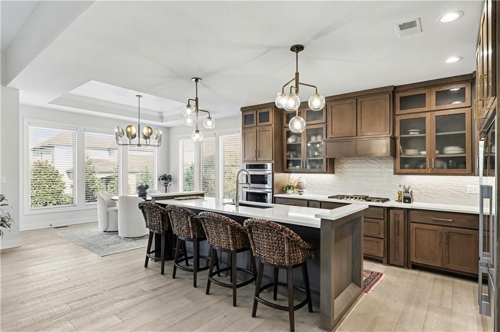 3610 W 158 Terrace — photo 9