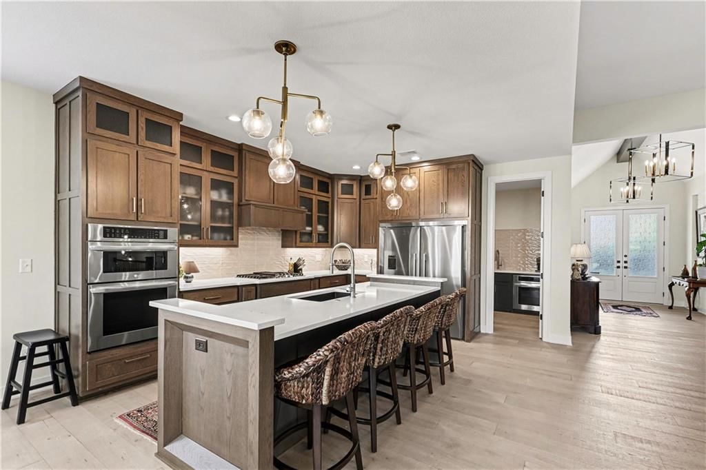 3610 W 158 Terrace — photo 10