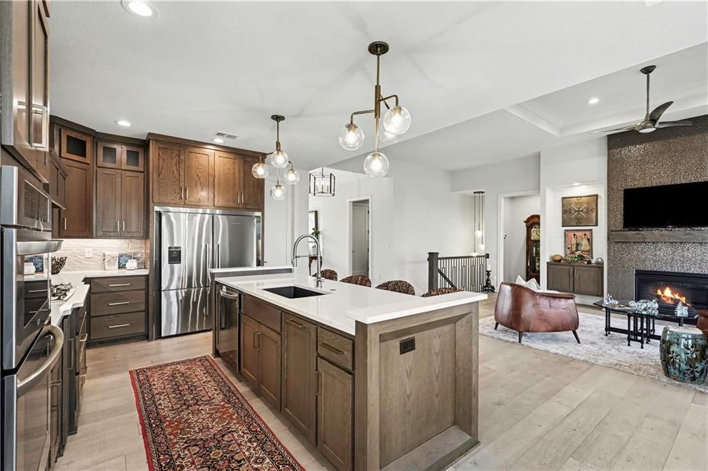 3610 W 158 Terrace — photo 11
