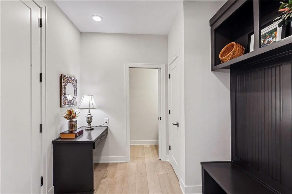 3610 W 158 Terrace — photo 16