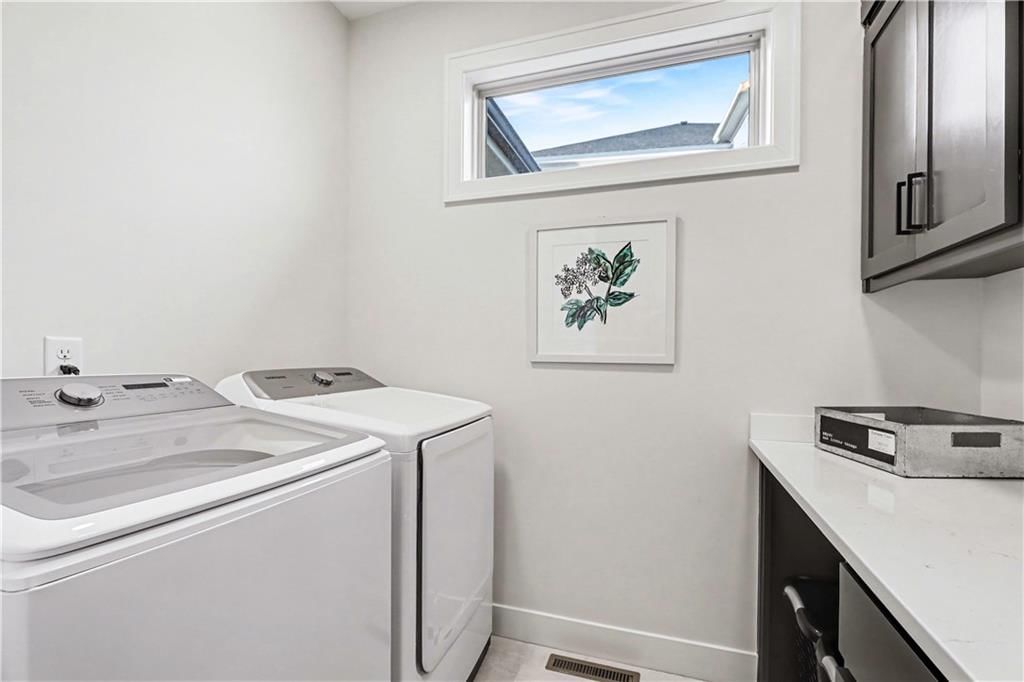 3610 W 158 Terrace — photo 25