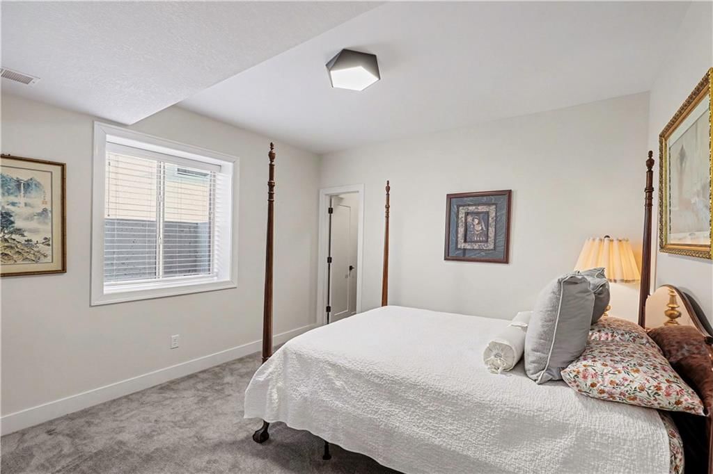 3610 W 158 Terrace — photo 30