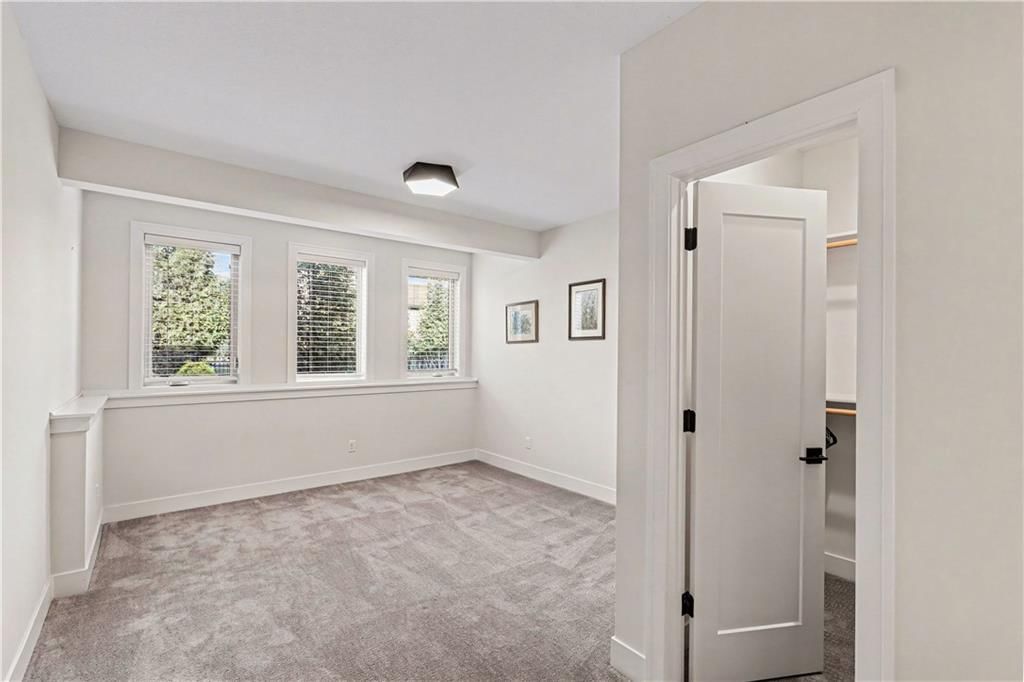 3610 W 158 Terrace — photo 31
