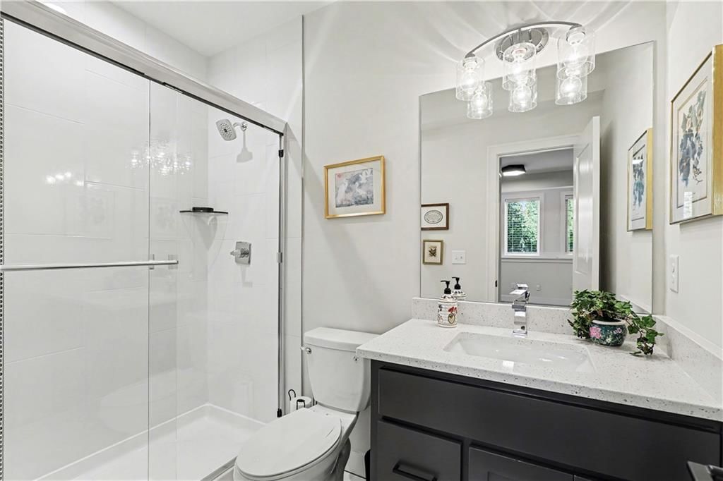3610 W 158 Terrace — photo 34