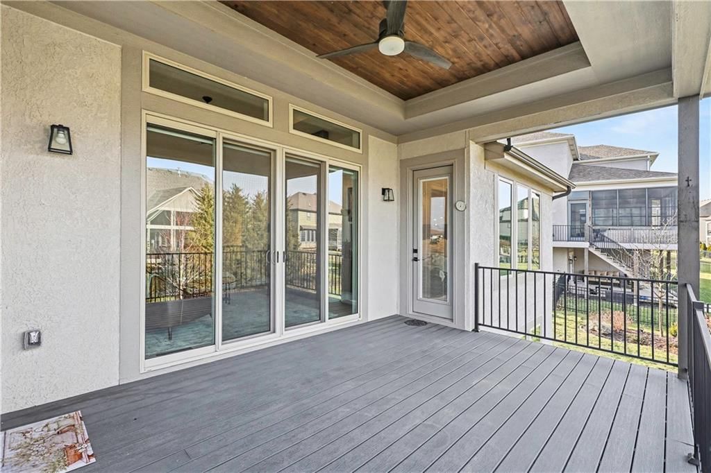 3610 W 158 Terrace — photo 36