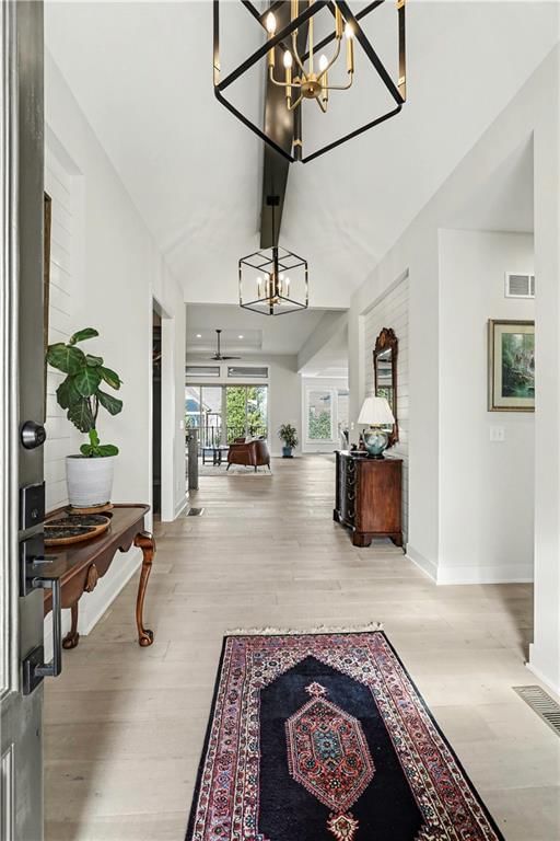 3610 W 158 Terrace — photo 53