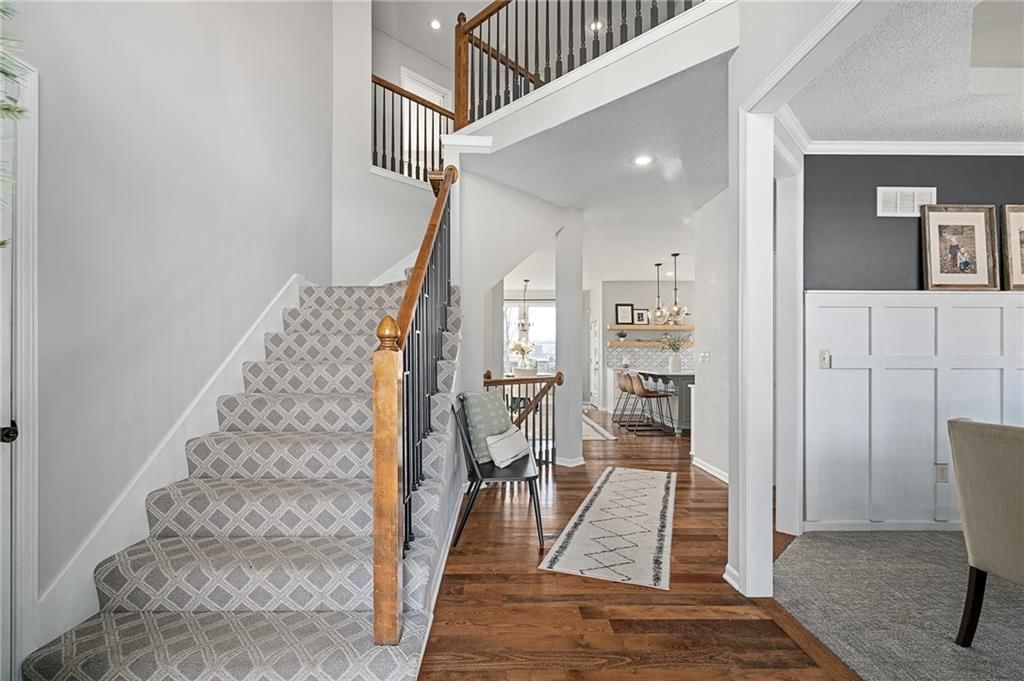 25189 W 150th Terrace — photo 5