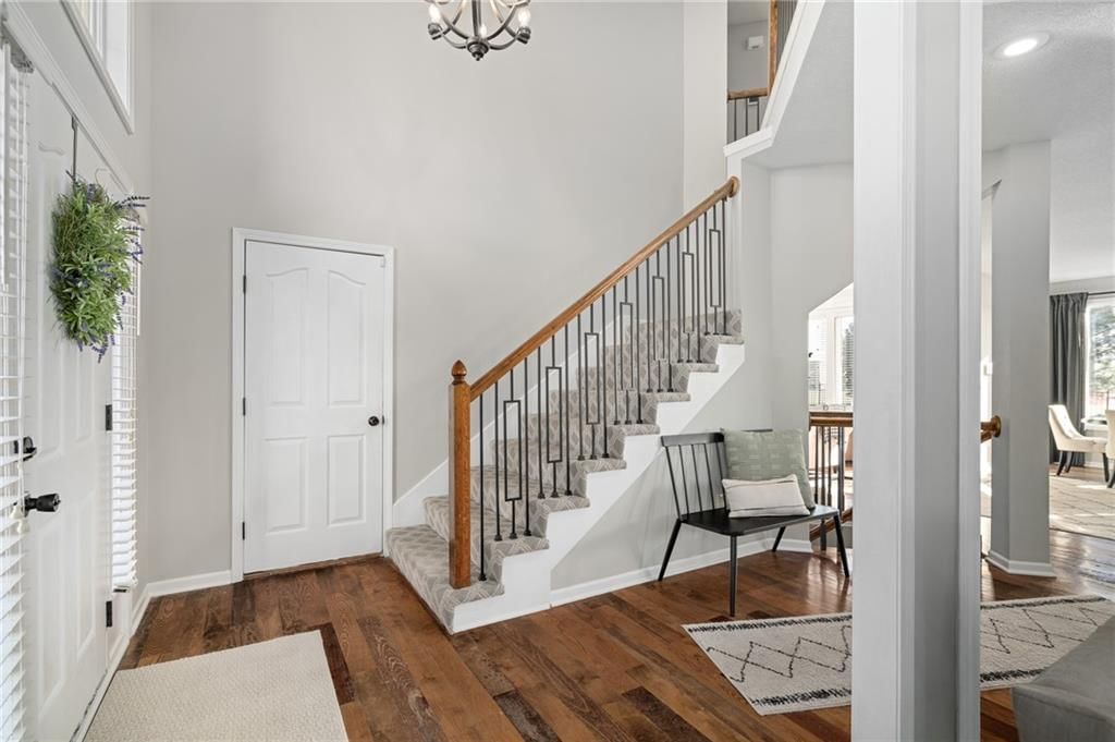 25189 W 150th Terrace — photo 6